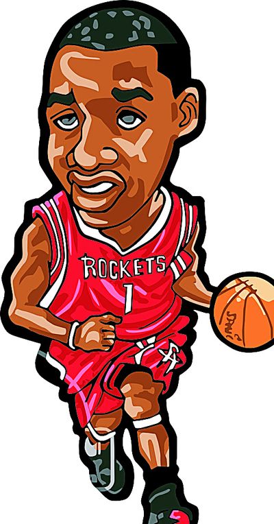 前完成选择 前完成选择