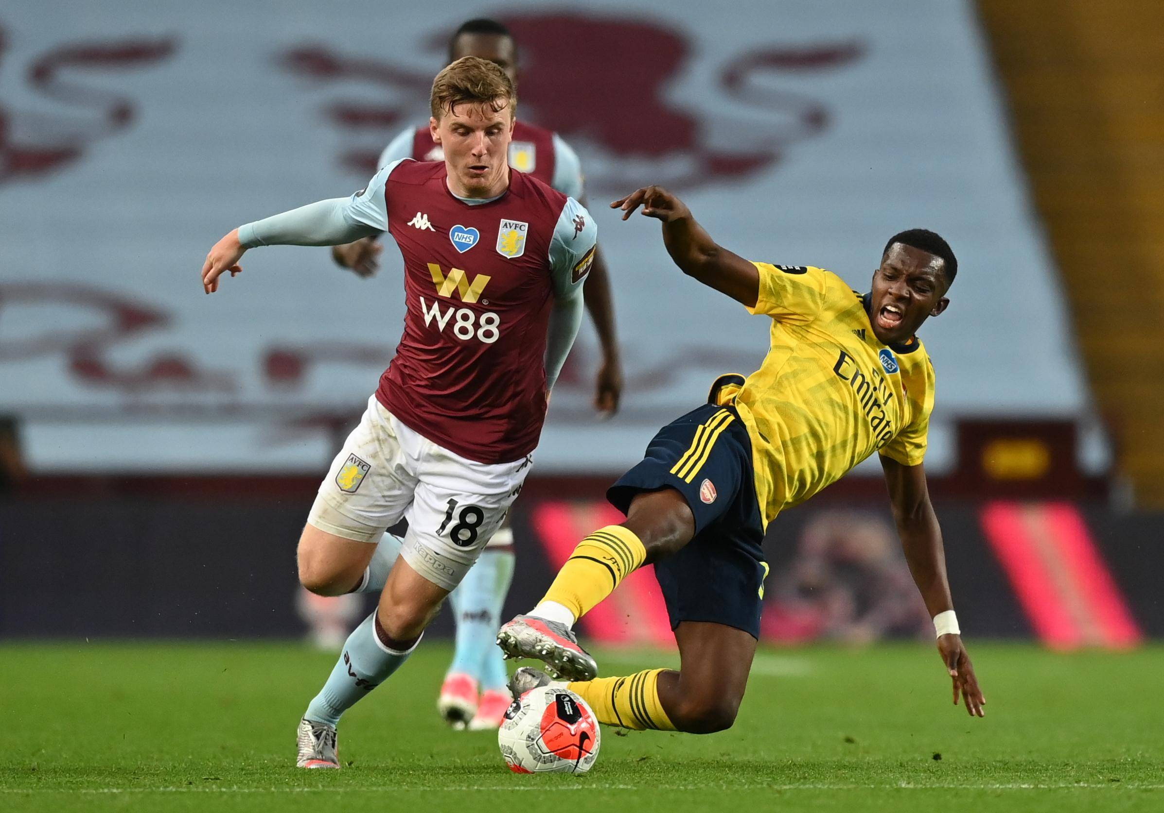 数据拆解 数据拆解