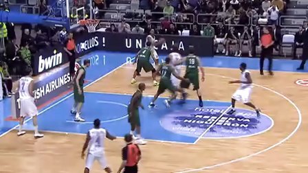 7月更新 7月更新