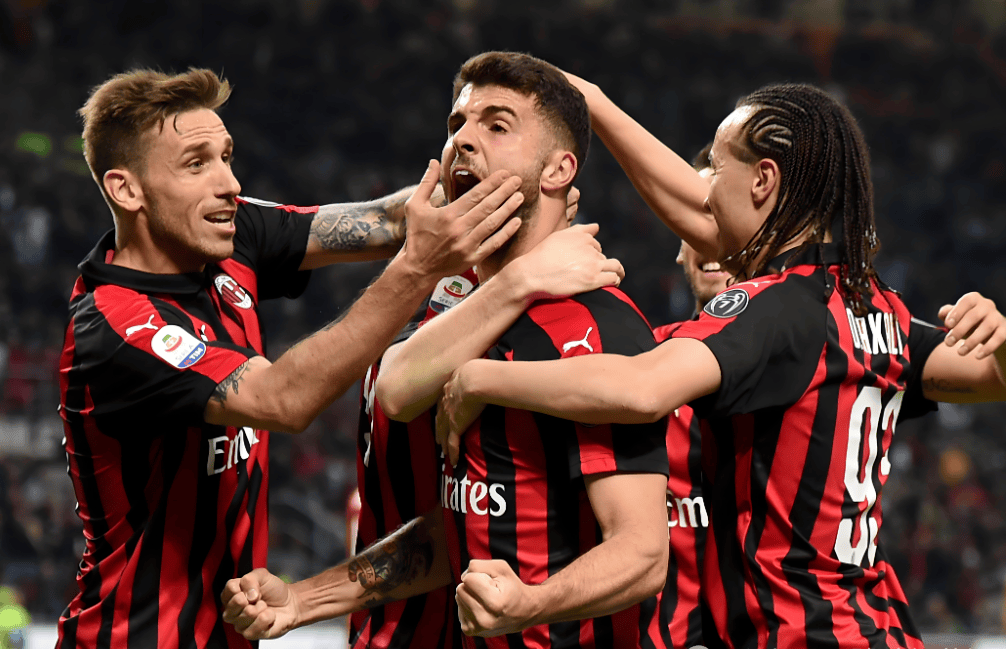 把玩家目光 把玩家目光