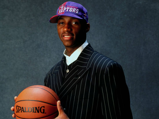 成长潜力如 成长潜力如