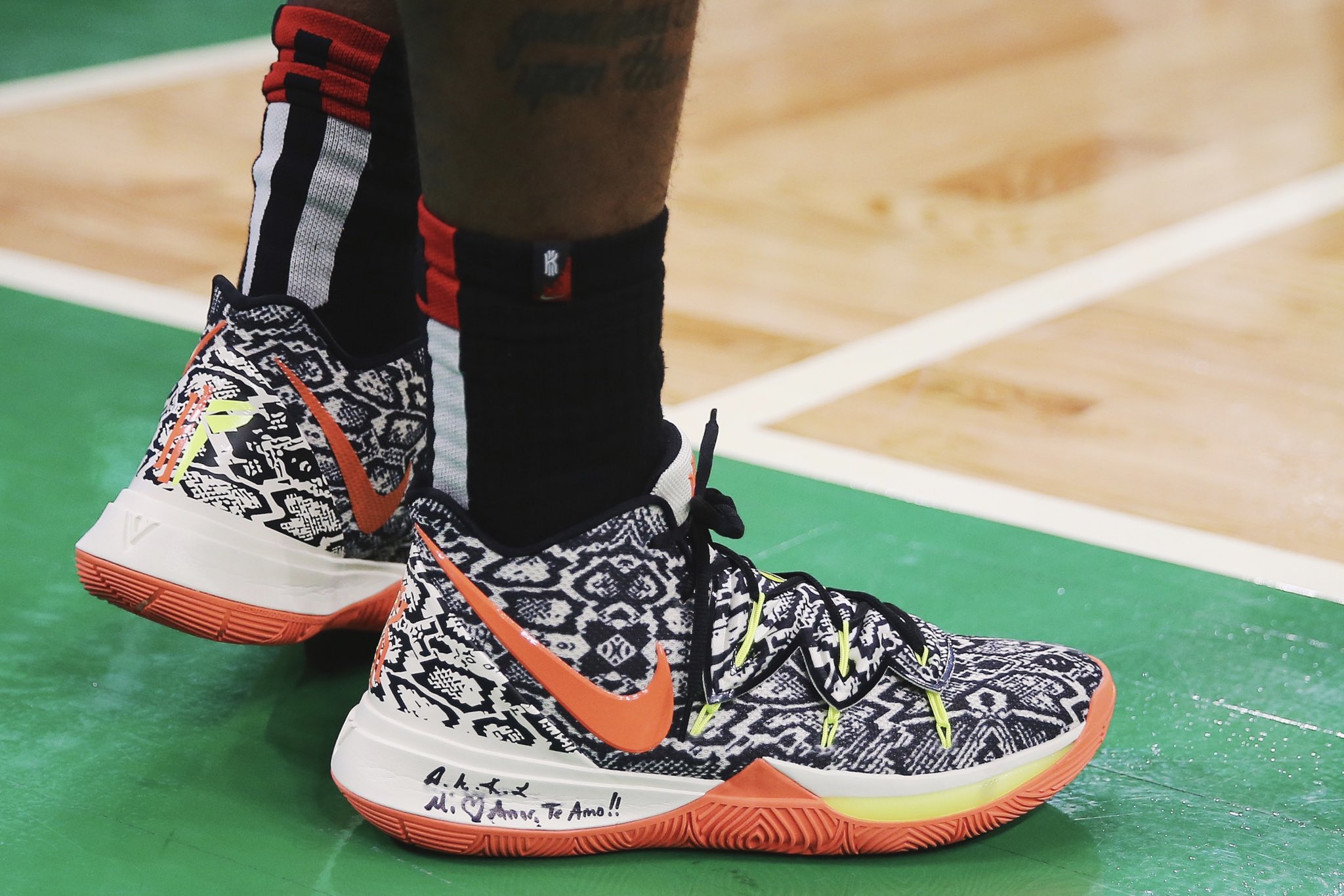 所带来的连 所带来的连