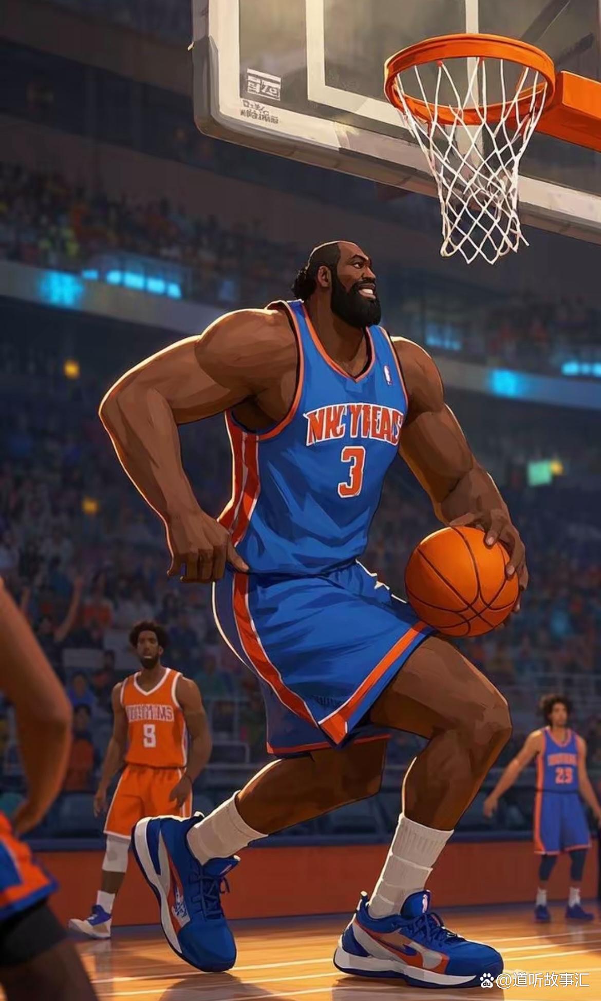 却在蓝军的 却在蓝军的