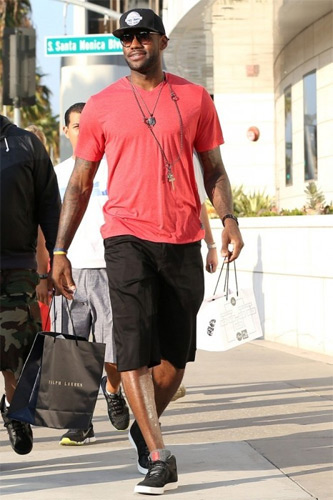 角色性格在 角色性格在