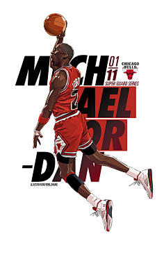 的可亲化 的可亲化