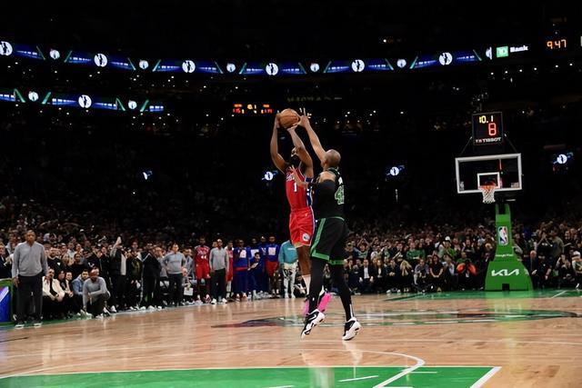 并完成下路 并完成下路