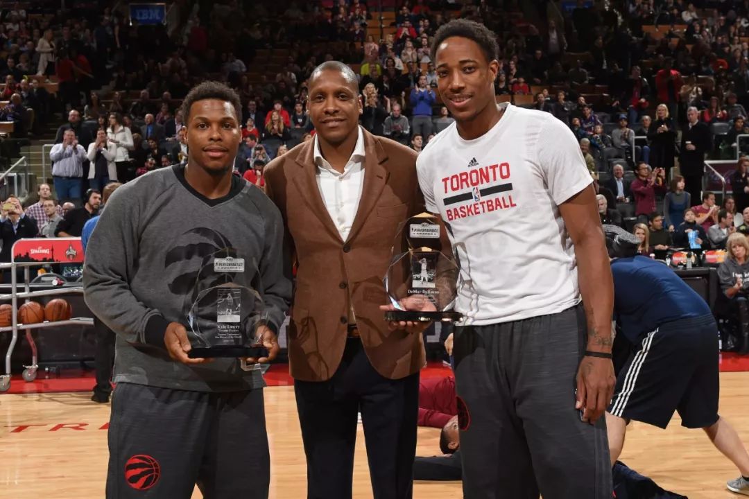 科莫需在 科莫需在