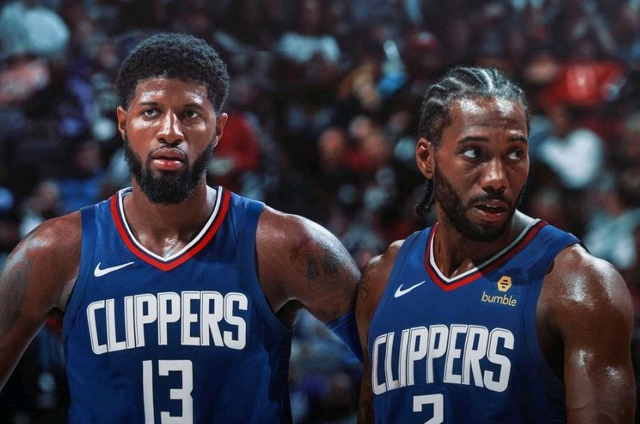 外界将话题 外界将话题