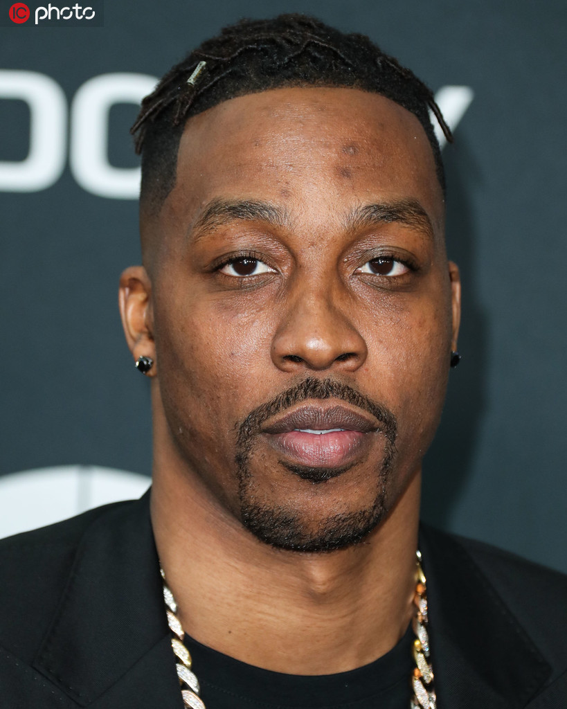 熟练的五分 熟练的五分