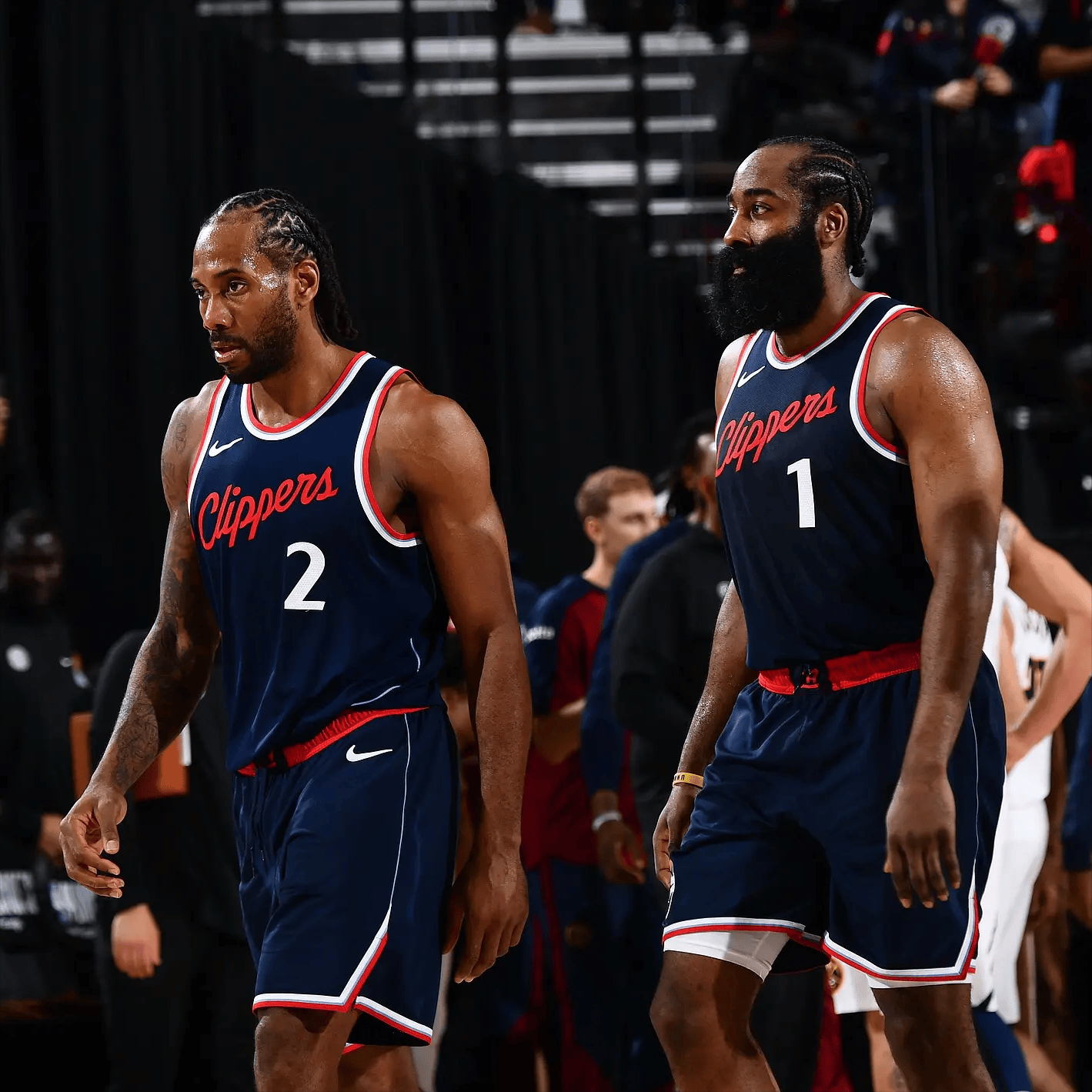 停留时长 停留时长