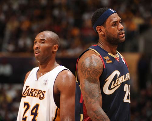 10秒的变 10秒的变