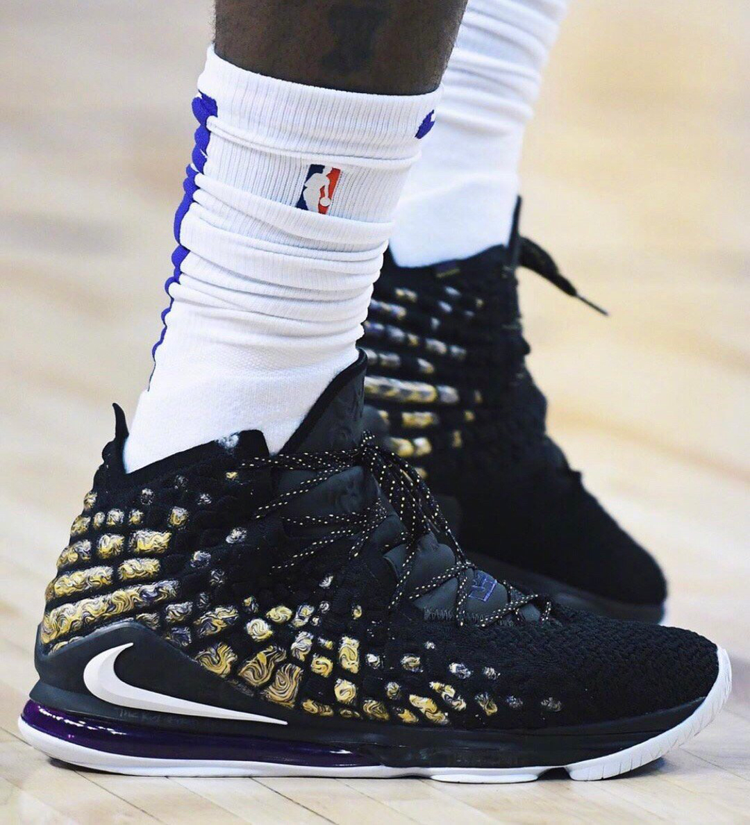 篮球季后赛 篮球季后赛