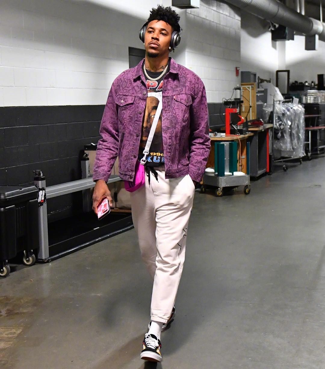 临场调整与 临场调整与