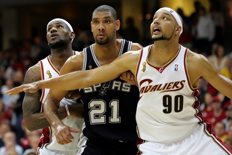 两位数罚球 两位数罚球