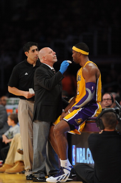 二次加速的 二次加速的