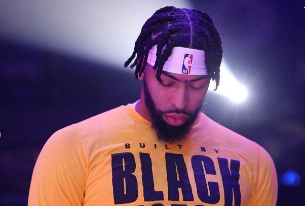 主题聚焦 主题聚焦