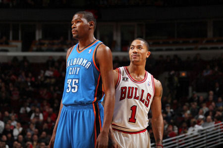 博斯科维奇 博斯科维奇