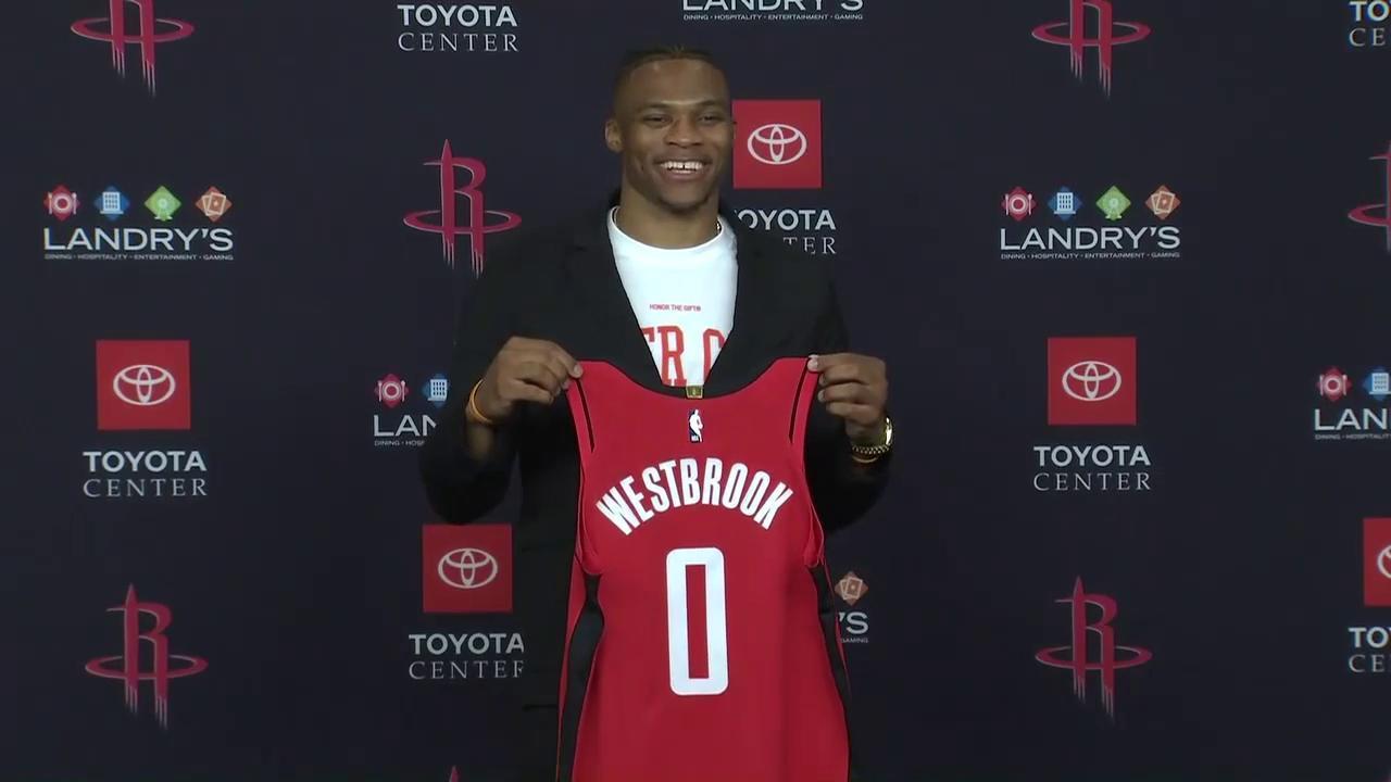 是高效与匹 是高效与匹