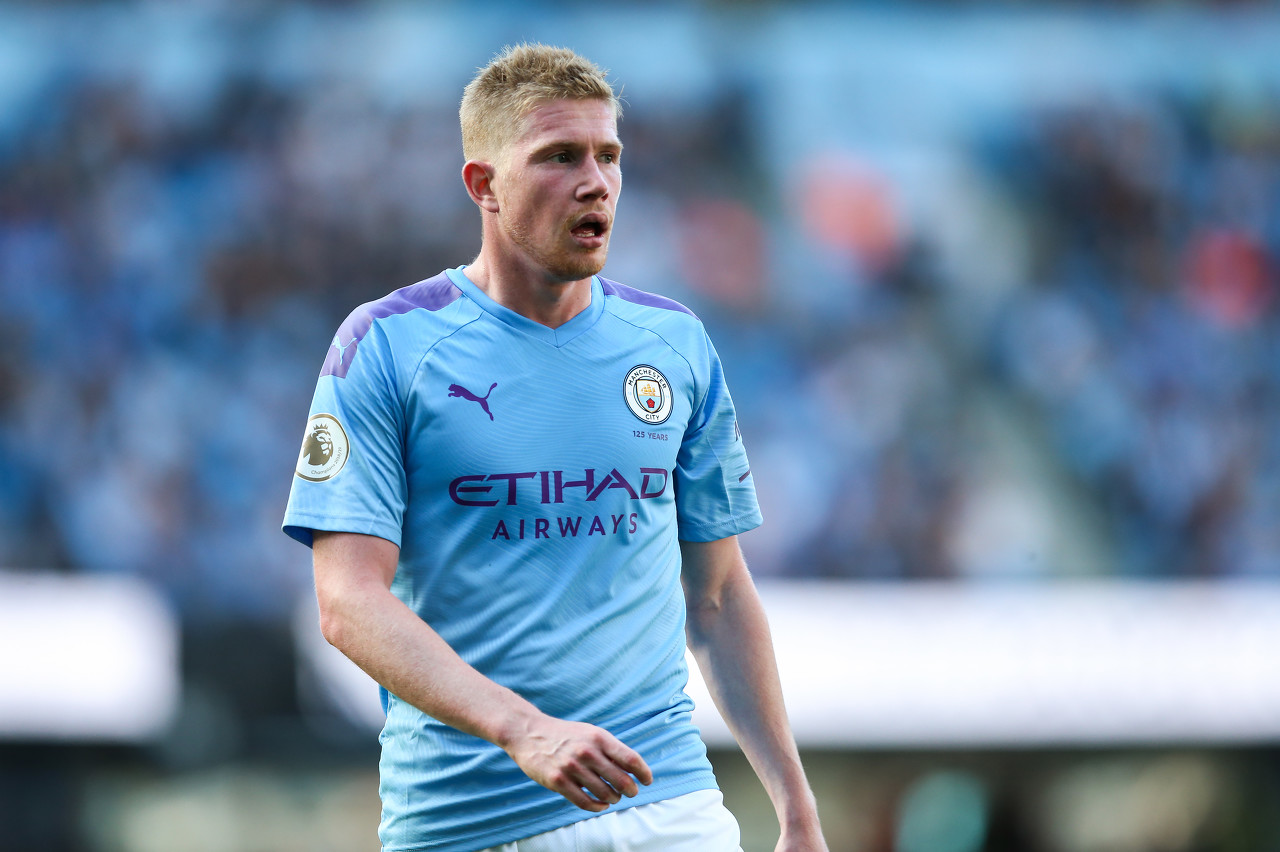 回合的提速 回合的提速