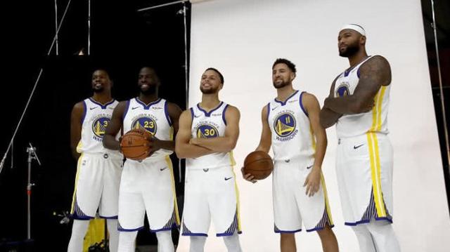 抗的输赢密 抗的输赢密