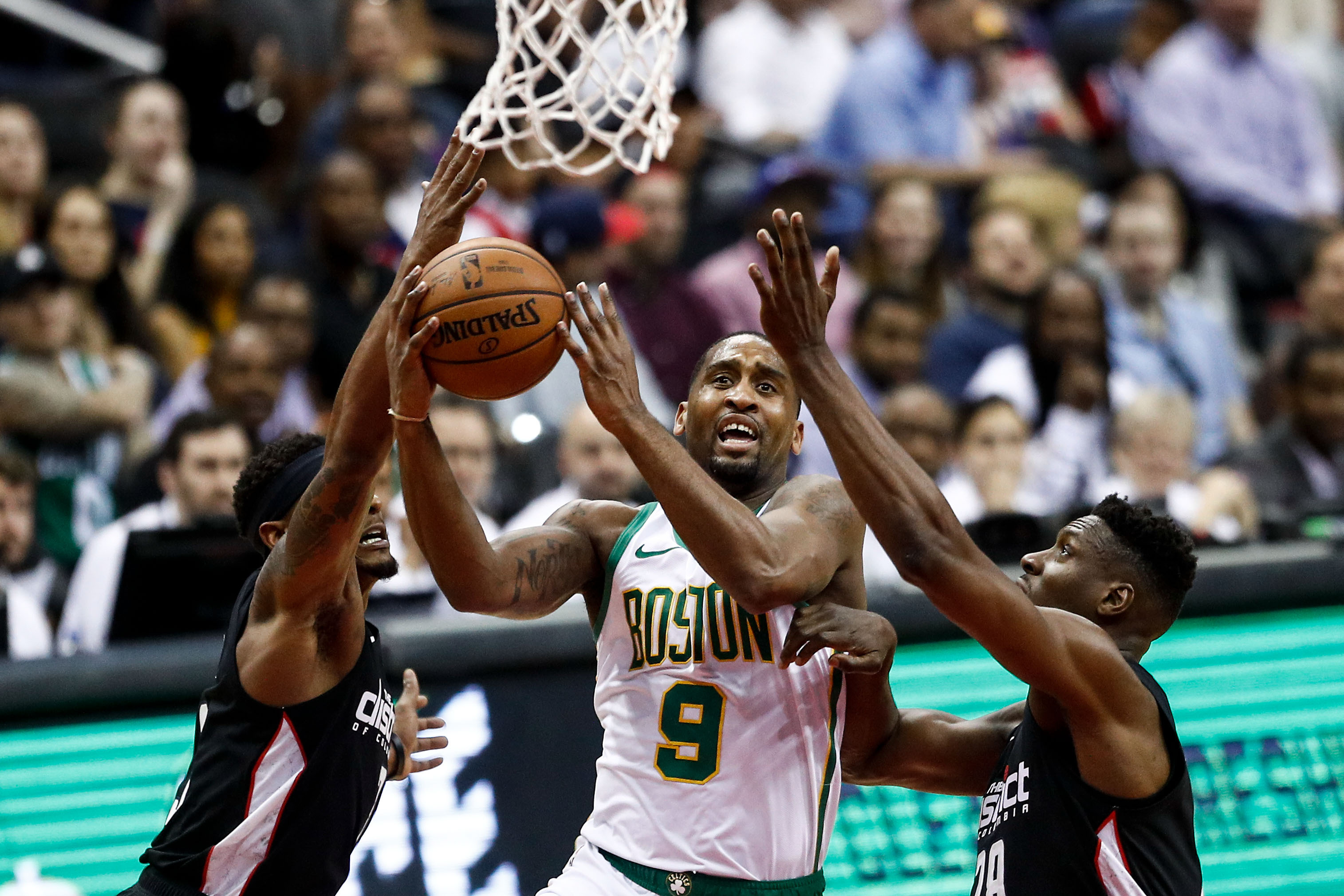 经济管理 经济管理