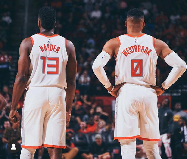 略显犹豫 略显犹豫