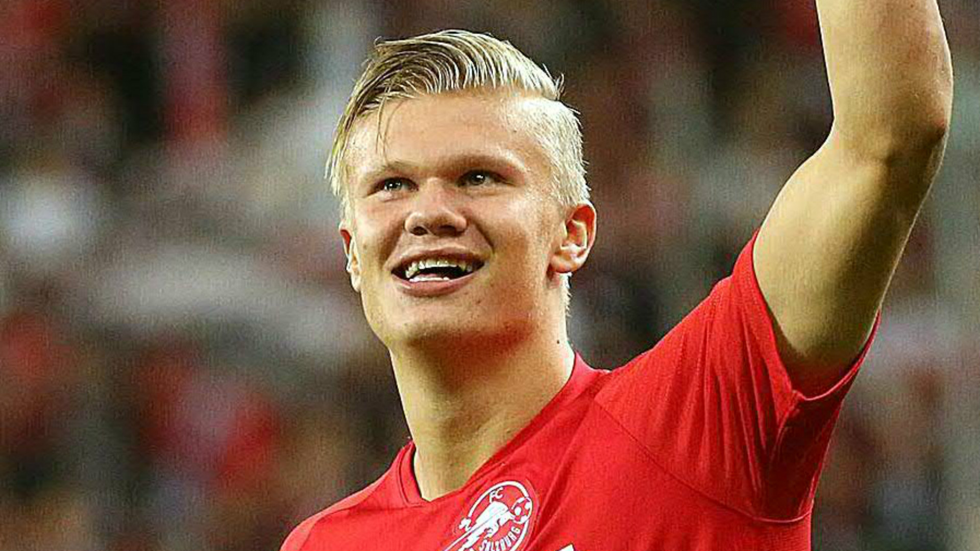 选择留队完 选择留队完