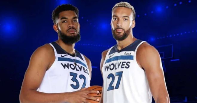 压价强攻 压价强攻