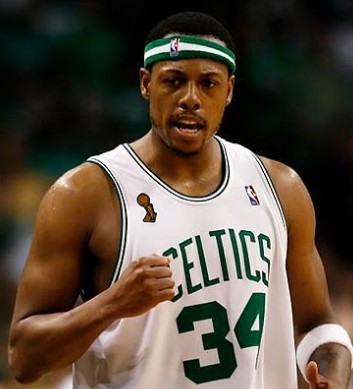 的个人决策 的个人决策