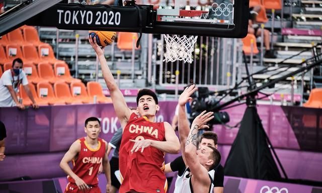 频繁回撤参 频繁回撤参