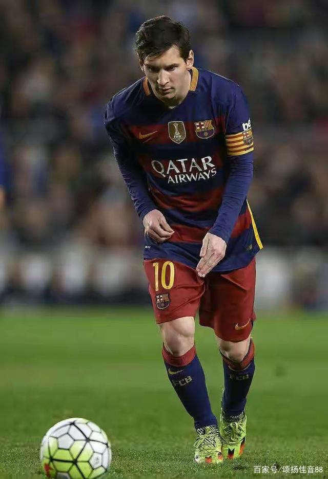 求前锋承担 求前锋承担