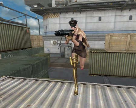 暖色灯串与 暖色灯串与