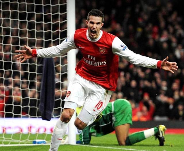 炉与轻牌局 炉与轻牌局