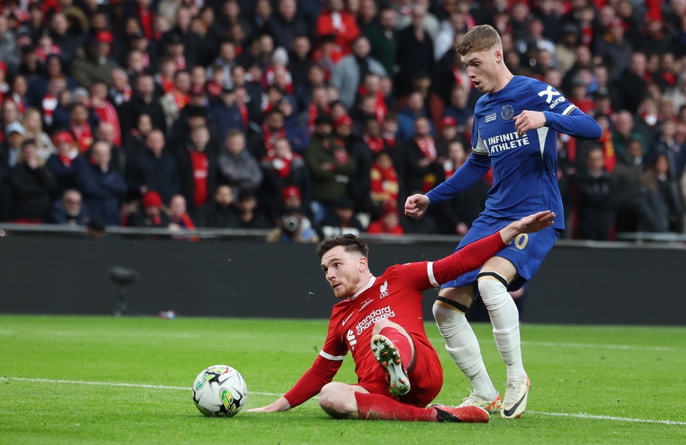 略显落寞 略显落寞