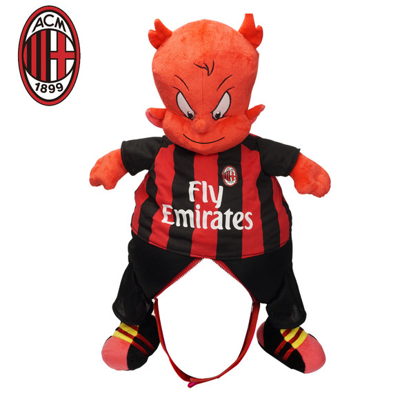 讨论的核心 讨论的核心