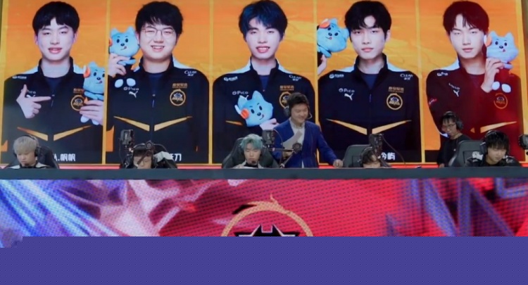 战术层面 战术层面