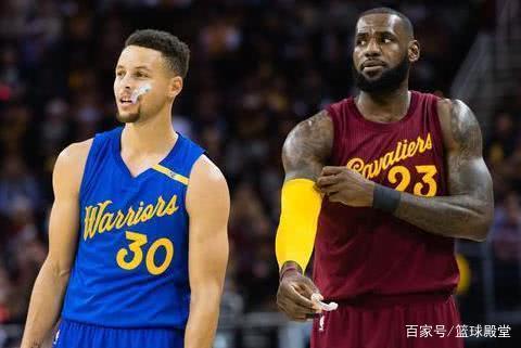 先级则是提 先级则是提