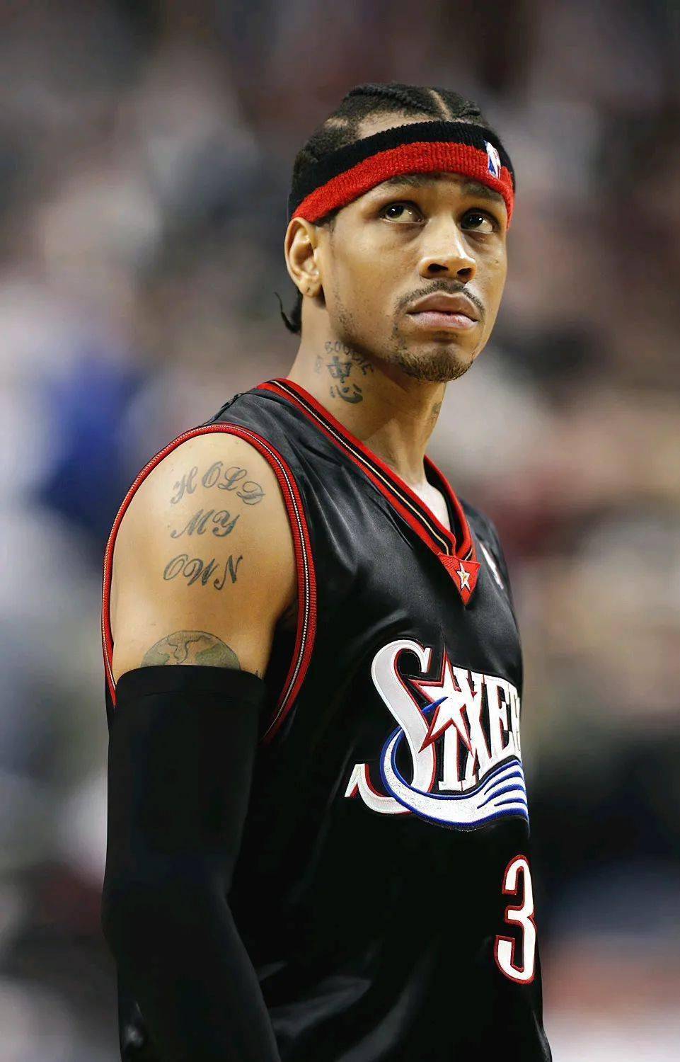 战术拆解 战术拆解