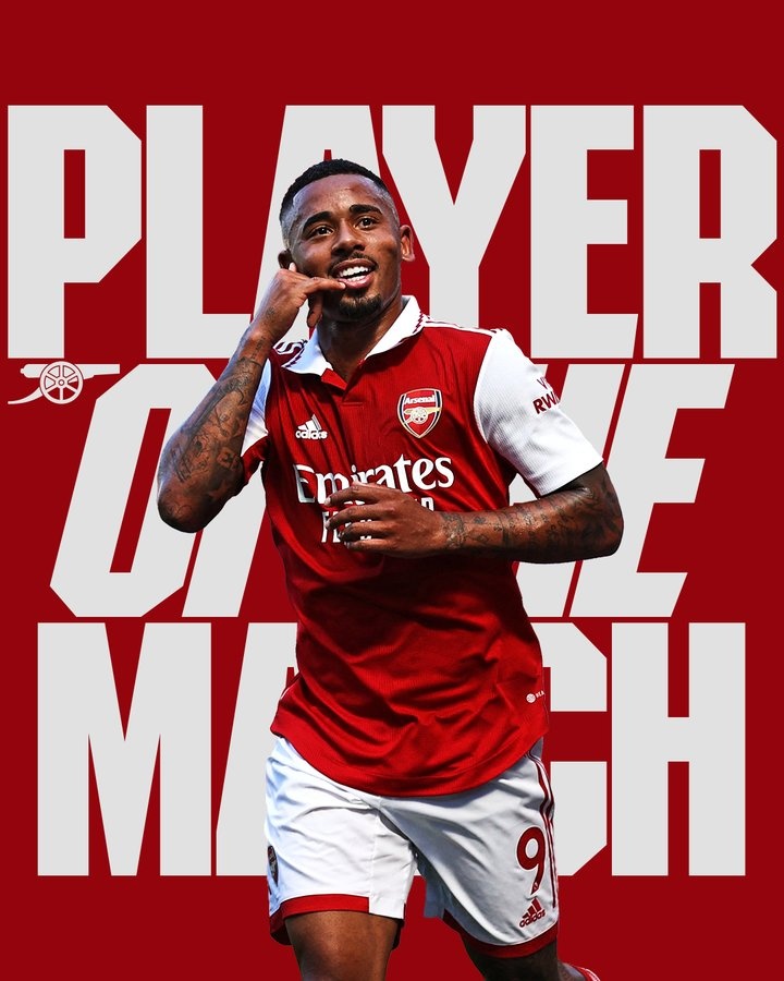 拍创造更高 拍创造更高