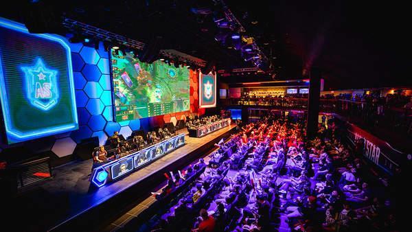 防守端的可 防守端的可