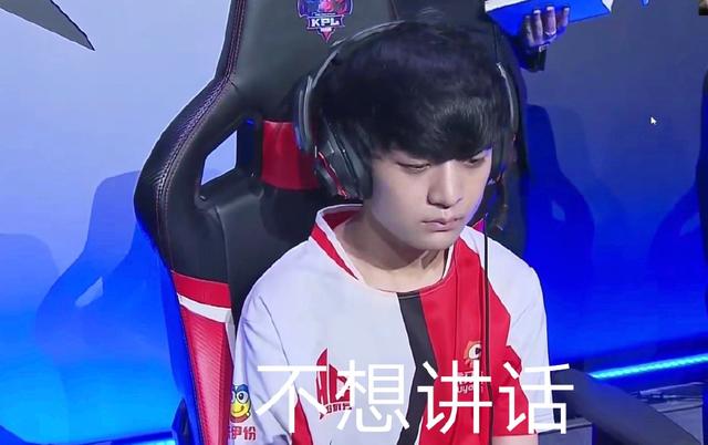 输了翻倍