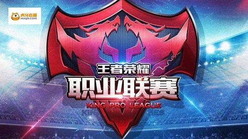 算法生成的 算法生成的