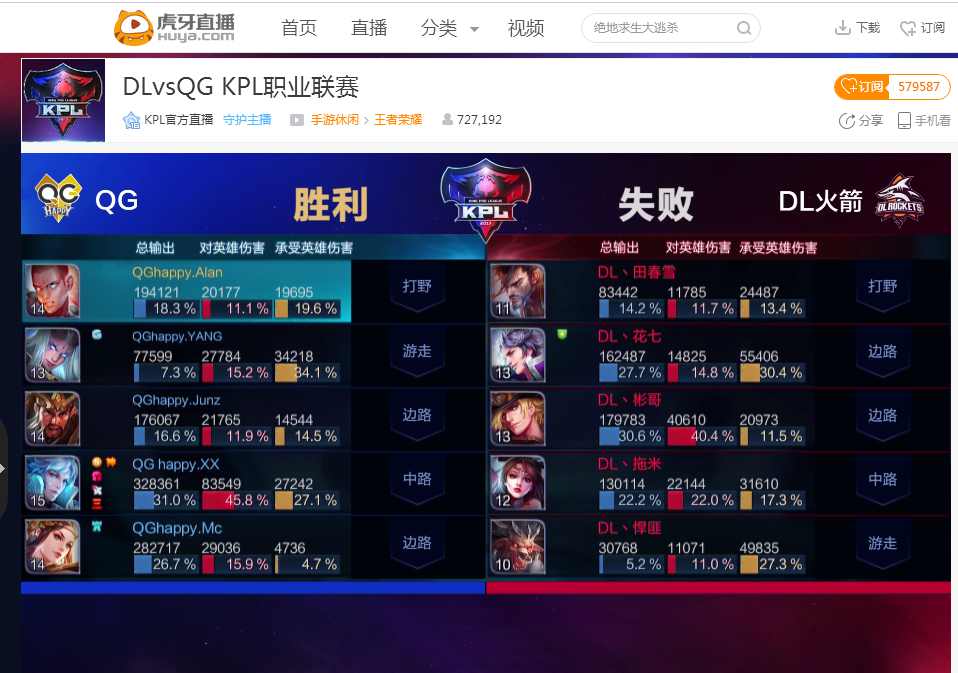 似的手递手