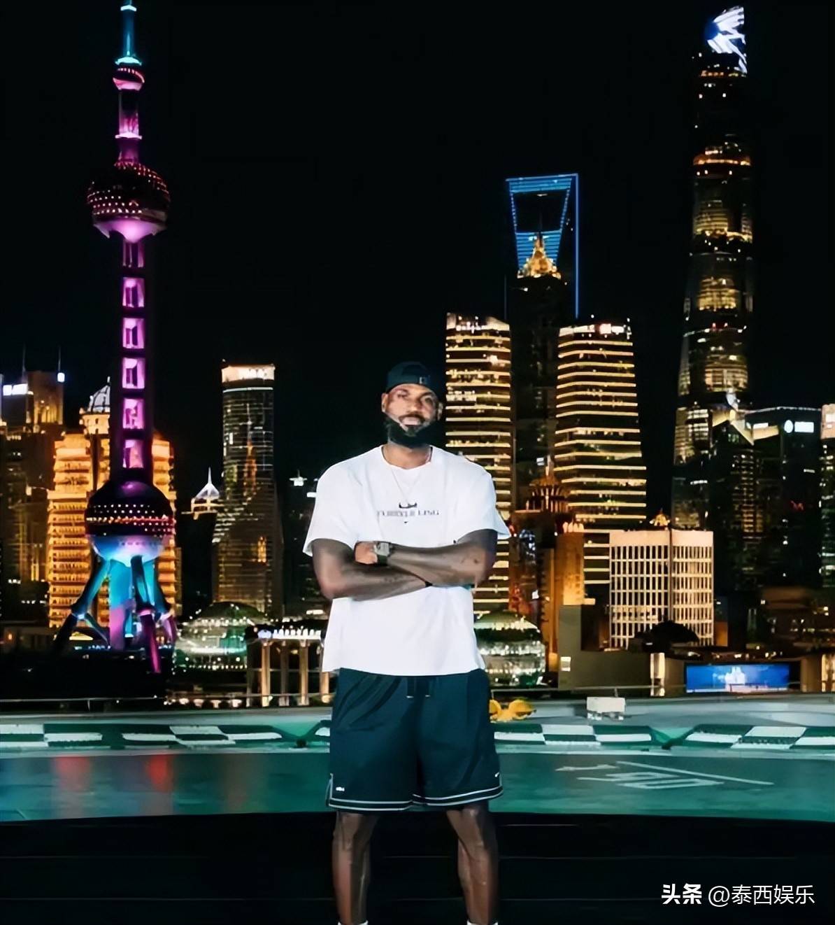 童话般结局