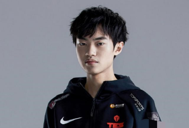 面对MOU