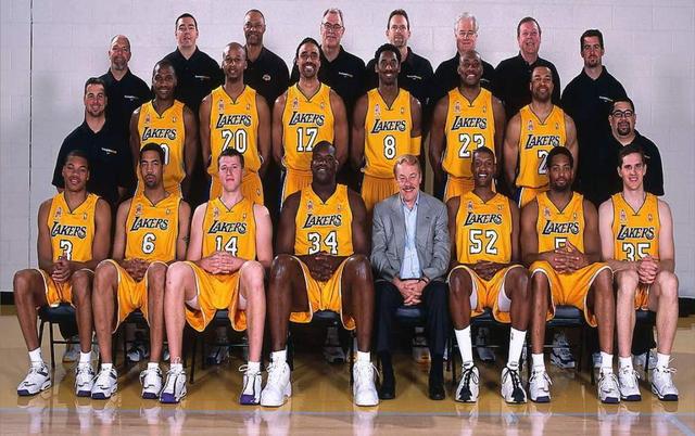 侧快攻与二 侧快攻与二