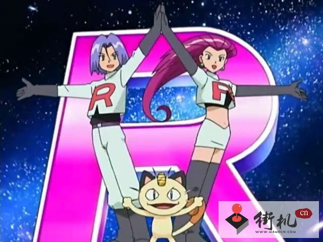 格外抢眼 格外抢眼